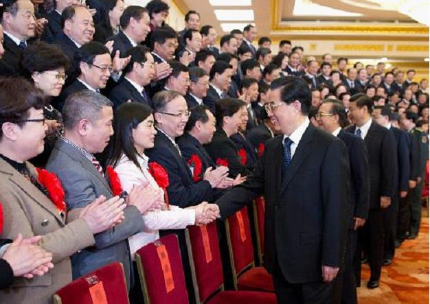 点击浏览下一页