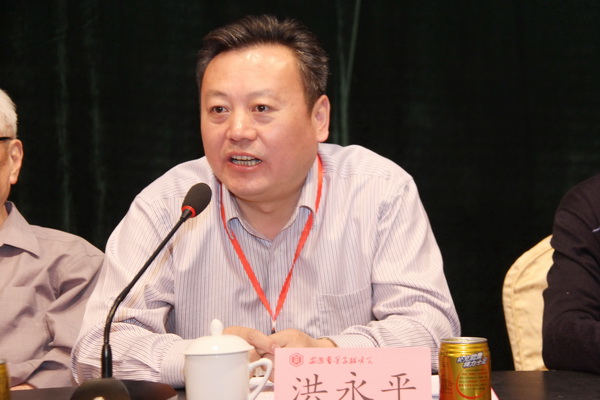 点击浏览下一页