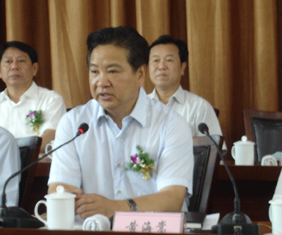点击浏览下一页