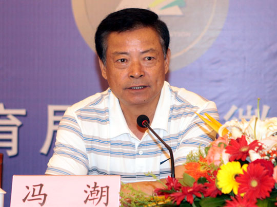 点击浏览下一页