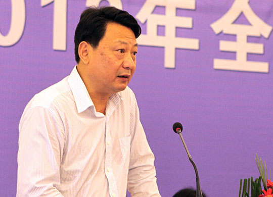 点击浏览下一页