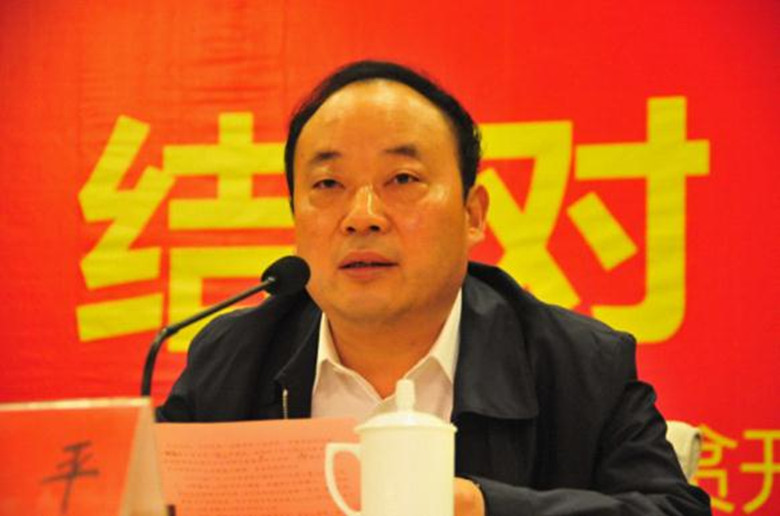 点击浏览下一页