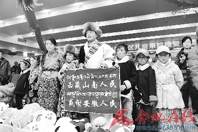 点击浏览下一页