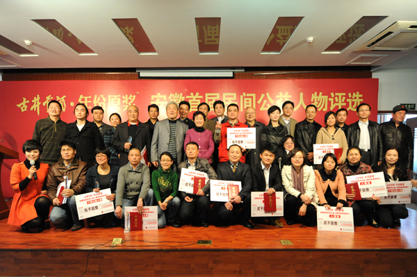 点击浏览下一页