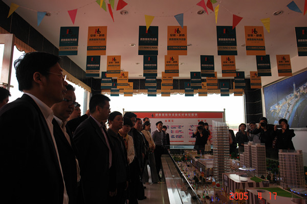 点击浏览下一页