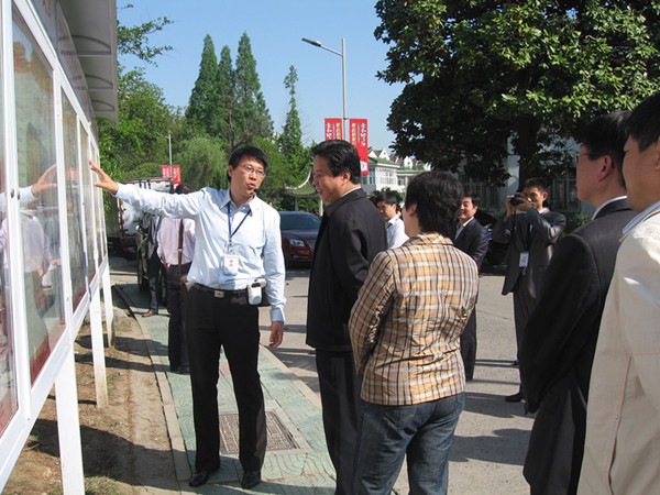 点击浏览下一页