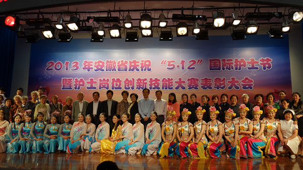 点击浏览下一页