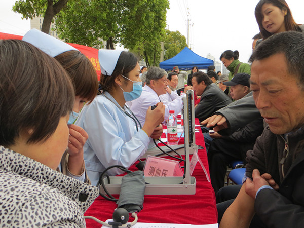 点击浏览下一页