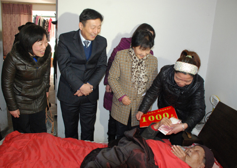 点击浏览下一页