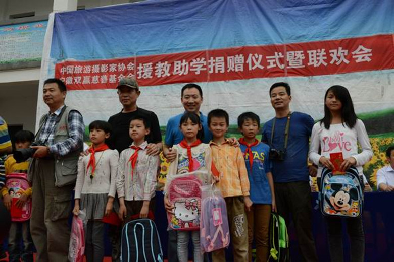 点击浏览下一页