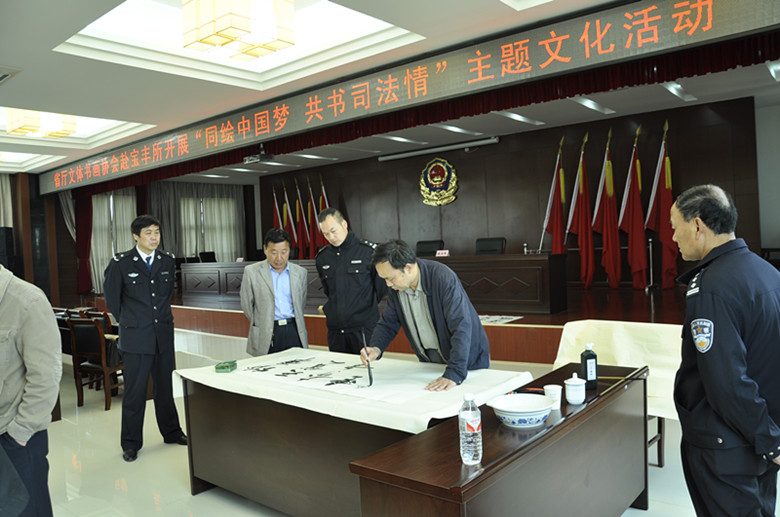 点击浏览下一页