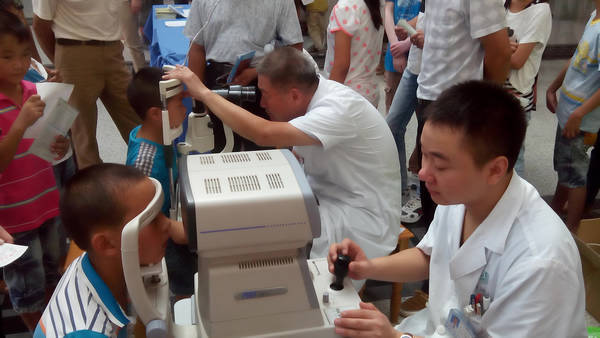 点击浏览下一页