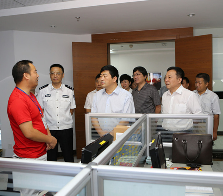 点击浏览下一页