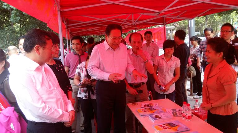 点击浏览下一页