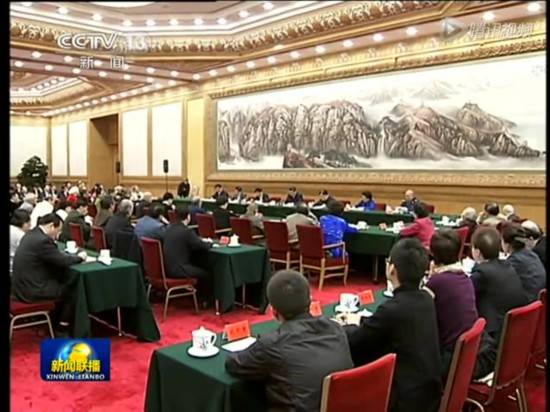 点击浏览下一页