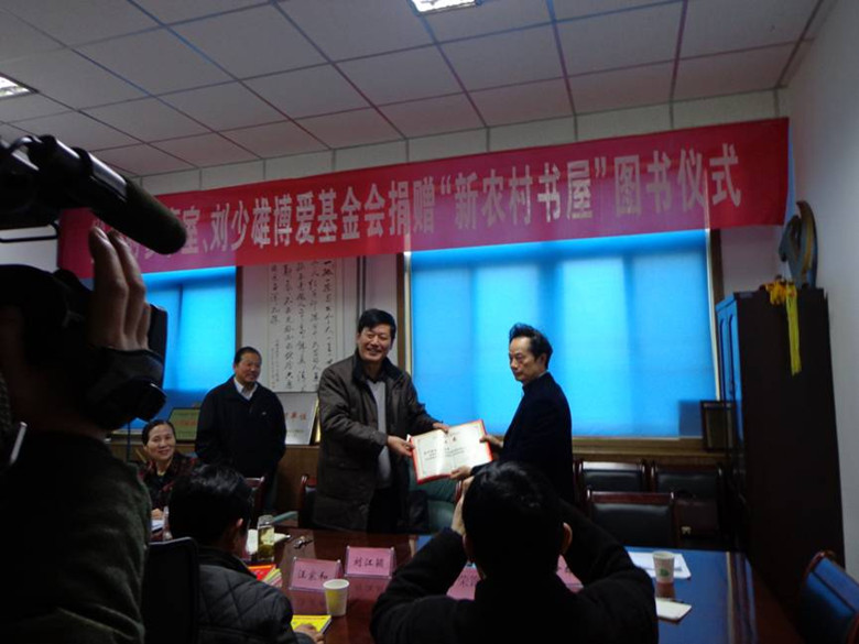 点击浏览下一页