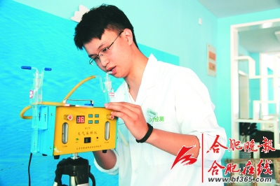 点击浏览下一页