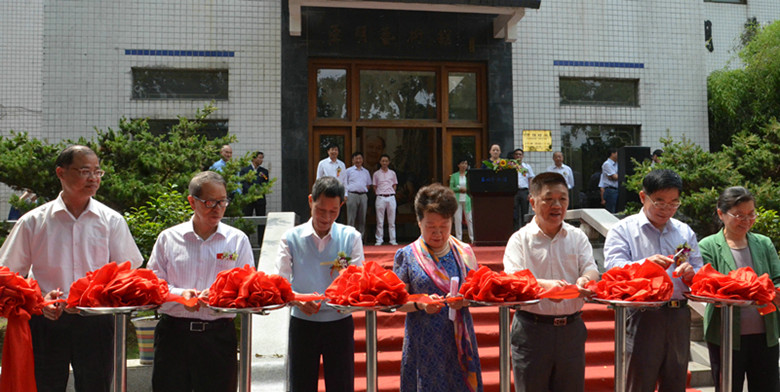 点击浏览下一页