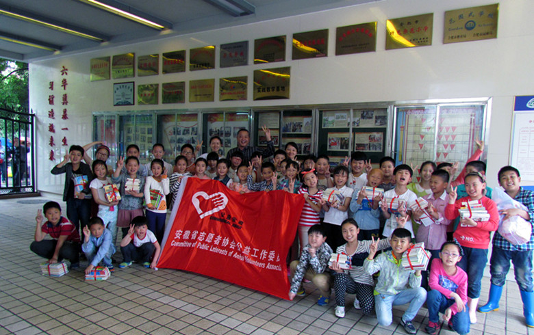 点击浏览下一页