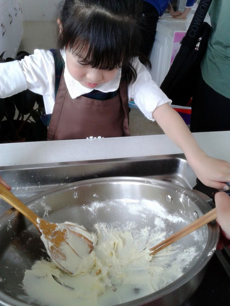 点击浏览下一页