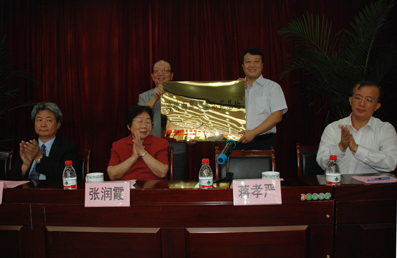 点击浏览下一页