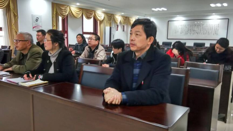 点击浏览下一页