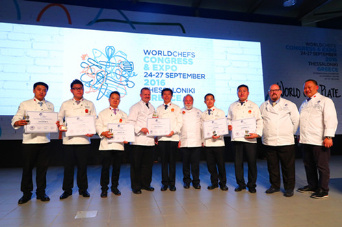 点击浏览下一页