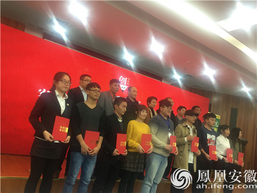 点击浏览下一页