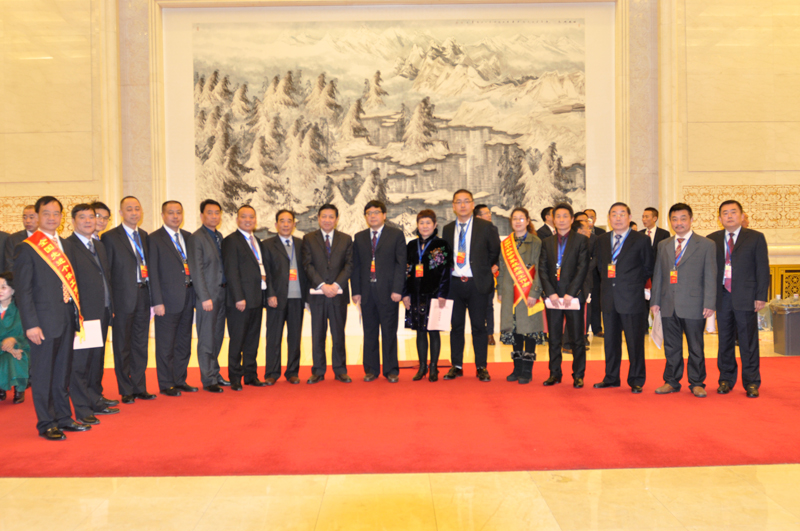 点击浏览下一页