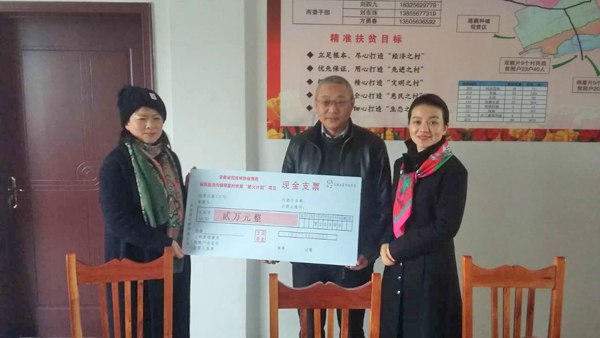 点击浏览下一页