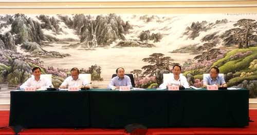 点击浏览下一页
