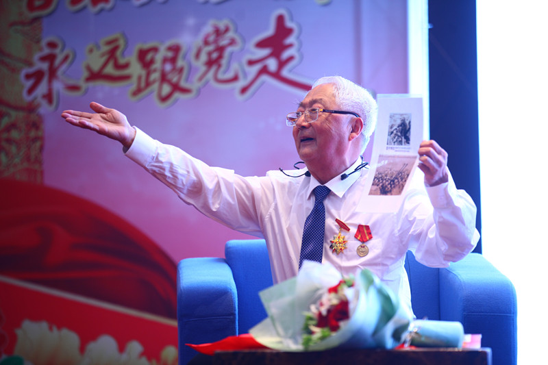 点击浏览下一页