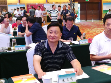 点击浏览下一页