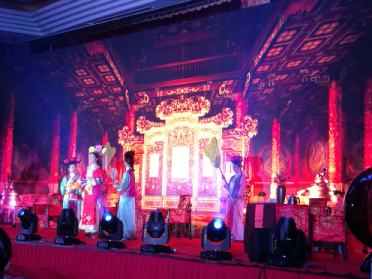 点击浏览下一页