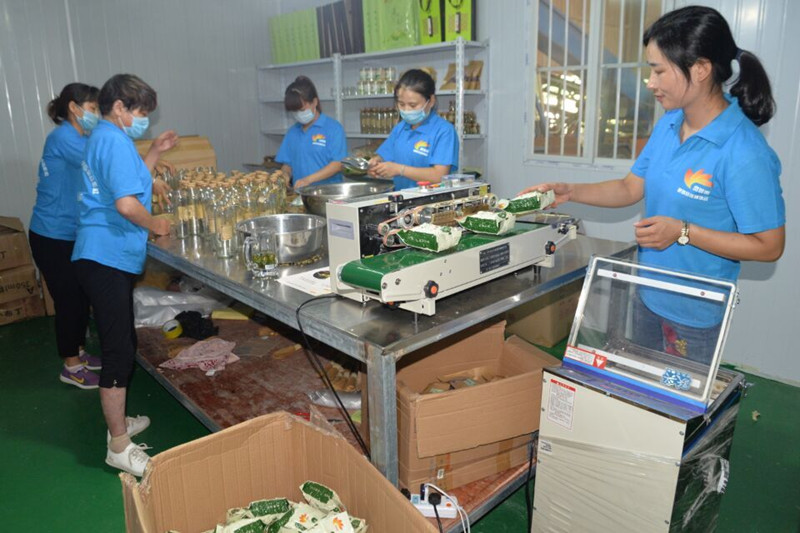 点击浏览下一页