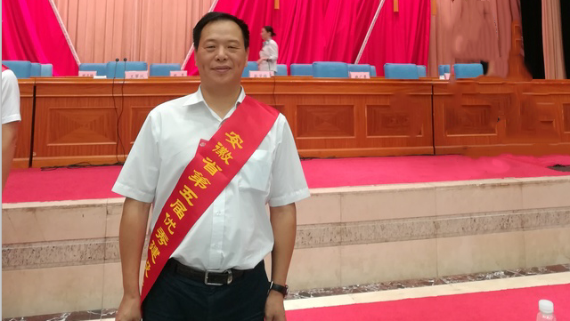 点击浏览下一页