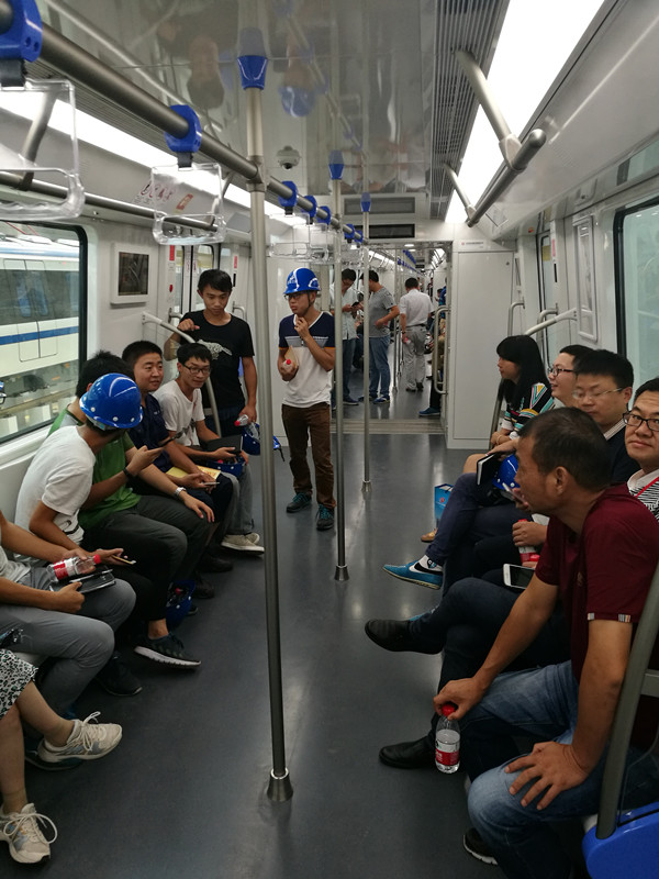 点击浏览下一页