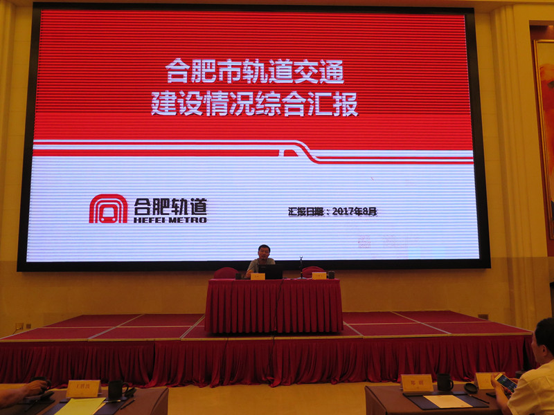 点击浏览下一页