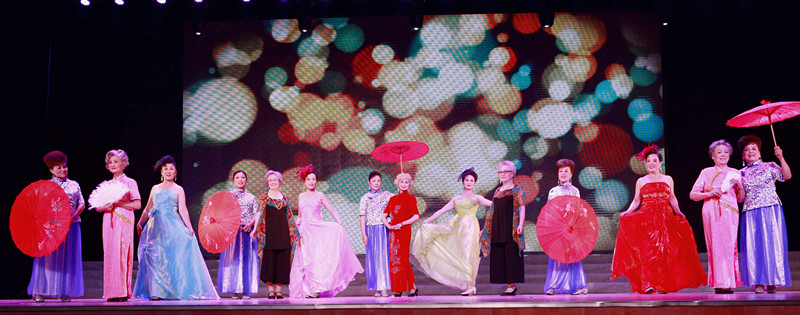 点击浏览下一页