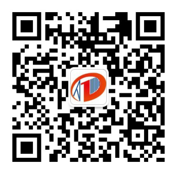 点击浏览下一页