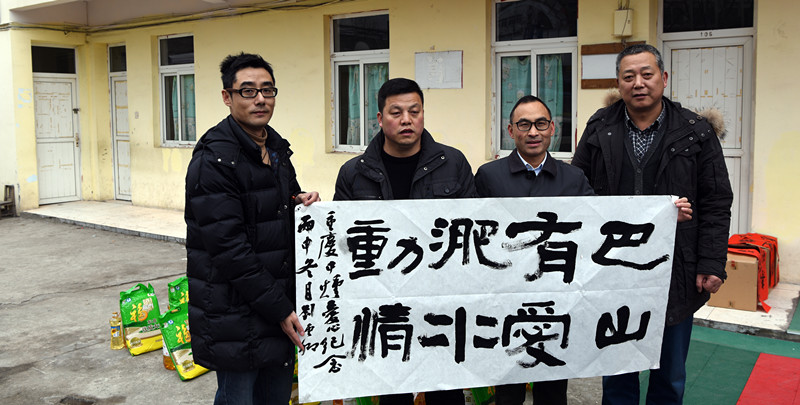 点击浏览下一页