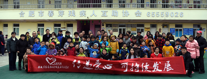 点击浏览下一页