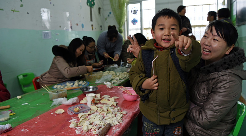点击浏览下一页
