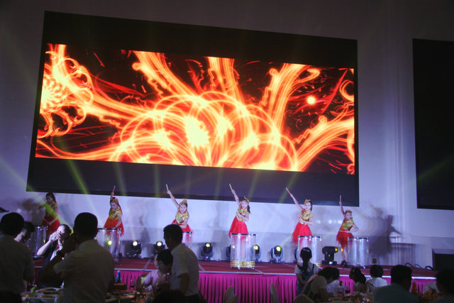 点击浏览下一页