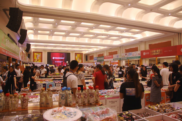 点击浏览下一页