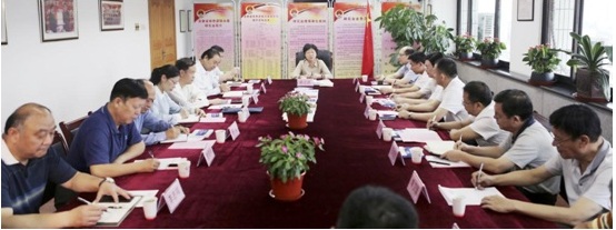 点击浏览下一页