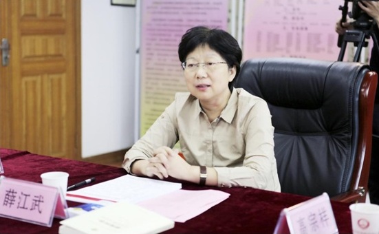 点击浏览下一页