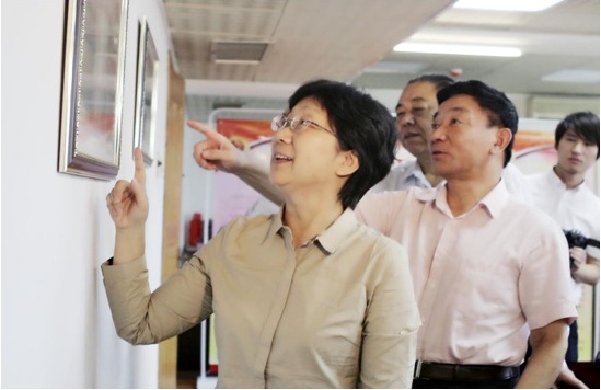 点击浏览下一页