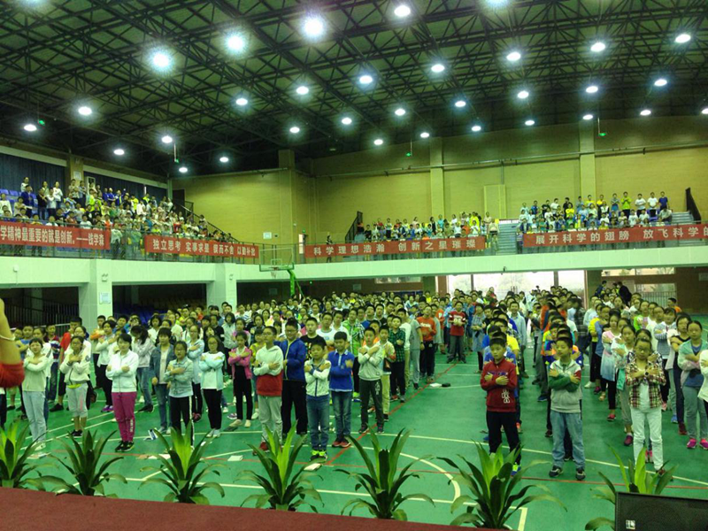 点击浏览下一页