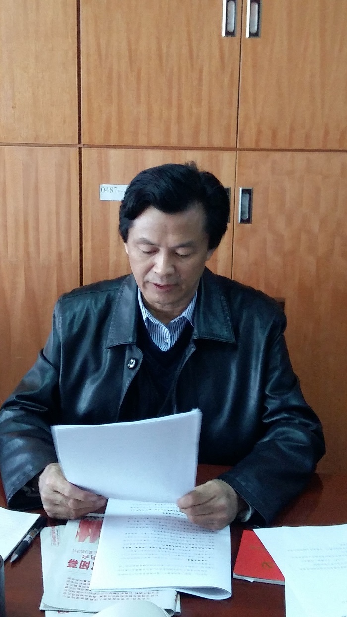 点击浏览下一页